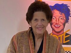 Joy Atkinson, Advocate for Black Women in Public Policy, Remembered