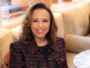 Joy Atkinson, Advocate for Black Women in Public Policy, Remembered