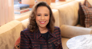 CalPERS Hires Shari Slate as Chief Diversity, Equity and Inclusion Officer