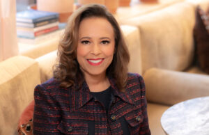 CalPERS Hires Shari Slate as Chief Diversity, Equity and Inclusion Officer