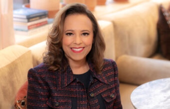 CalPERS Hires Shari Slate as Chief Diversity, Equity and Inclusion Officer