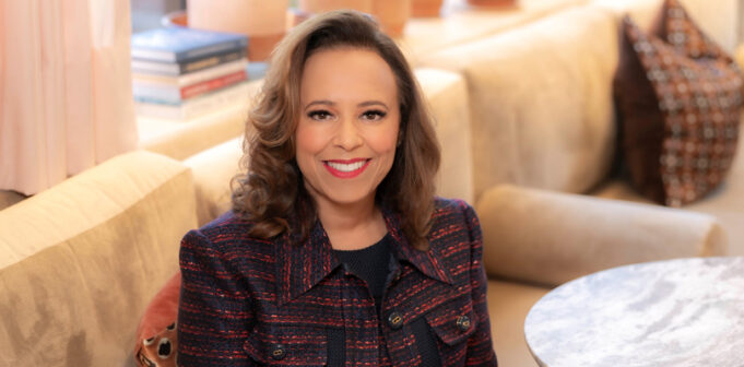 CalPERS Hires Shari Slate as Chief Diversity, Equity and Inclusion Officer