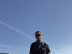 Local College Students Turn Passion for Cars into Fundraiser Supporting Riverside Racing Phenom Truly Adams