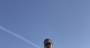 Local College Students Turn Passion for Cars into Fundraiser Supporting Riverside Racing Phenom Truly Adams