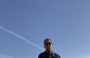 Local College Students Turn Passion for Cars into Fundraiser Supporting Riverside Racing Phenom Truly Adams