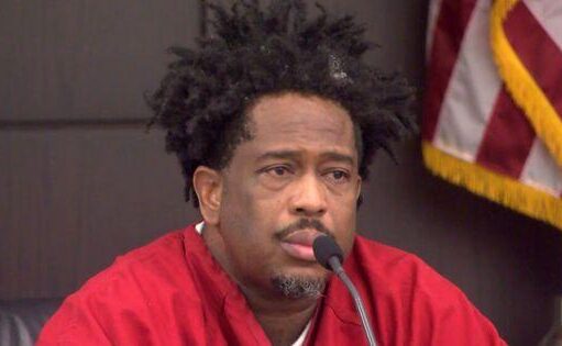 Black Man Gets 22 Years in Prison for Self Defense Shooting During Armed Home Invasion