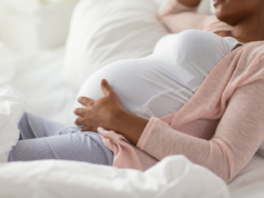 Medi-Cal Cares for You and Your Baby Every Step of the Way