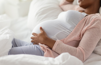 Medi-Cal Cares for You and Your Baby Every Step of the Way