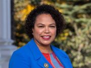 2025 in Review: Seven Questions for Assemblymember Mia Bonta, an Outspoken Advocate for Maternal Health and Working Families