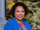 2025 in Review: Seven Questions for Assemblymember Mia Bonta, an Outspoken Advocate for Maternal Health and Working Families
