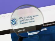 California Lawmakers Propose Bills Responding to Fatal Shootings by ICE Agents