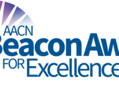 American Association of Critical-Care Nurses Recognizes Arrowhead Regional Medical Center with Gold Beacon Award for Excellence