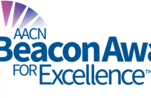 American Association of Critical-Care Nurses Recognizes Arrowhead Regional Medical Center with Gold Beacon Award for Excellence