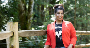 Reclaiming Nature: State Agencies Partner with Black-Led Groups Aiming to Expand Access, Belonging