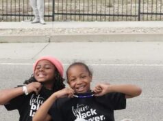 58th Annual Black History Month Parade & Expo Coming to North Fontana