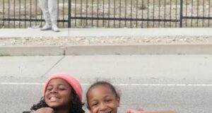 58th Annual Black History Month Parade & Expo Coming to North Fontana