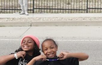 58th Annual Black History Month Parade & Expo Coming to North Fontana