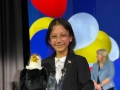 Kids Like Me Are Proving Democracy Isn’t Just for Adults