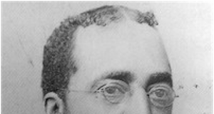 California 175 – Honorable William Alexander Leidesdorff Jr. – 2026 Black History Month