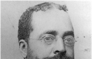 California 175 – Honorable William Alexander Leidesdorff Jr. – 2026 Black History Month