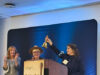 San Bernardino City Unified School District Earns Prestigious Golden Bell Award for Pathway to Biliteracy Program