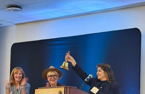 San Bernardino City Unified School District Earns Prestigious Golden Bell Award for Pathway to Biliteracy Program