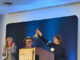San Bernardino City Unified School District Earns Prestigious Golden Bell Award for Pathway to Biliteracy Program