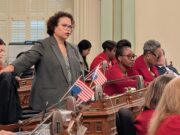 Extend Obamacare Tax Credits: California Assembly Votes to Pass Resolution Pressuring Congress and White House