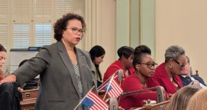 Extend Obamacare Tax Credits: California Assembly Votes to Pass Resolution Pressuring Congress and White House