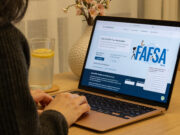 Inland Empire Students Urged to Claim $275 Million in Available CalKIDS Scholarships Before FAFSA Deadline