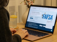 Inland Empire Students Urged to Claim $275 Million in Available CalKIDS Scholarships Before FAFSA Deadline