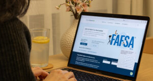 Inland Empire Students Urged to Claim $275 Million in Available CalKIDS Scholarships Before FAFSA Deadline