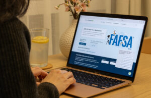 Inland Empire Students Urged to Claim $275 Million in Available CalKIDS Scholarships Before FAFSA Deadline