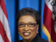 Cheryl Brown Gerontology Scholarships Now Available