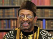 Letter to the Editor: ‘All Boots on the Bridge’ State of Emergency Without Urgency in Black America, A Call to Action