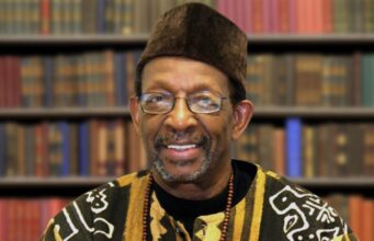 Letter to the Editor: ‘All Boots on the Bridge’ State of Emergency Without Urgency in Black America, A Call to Action