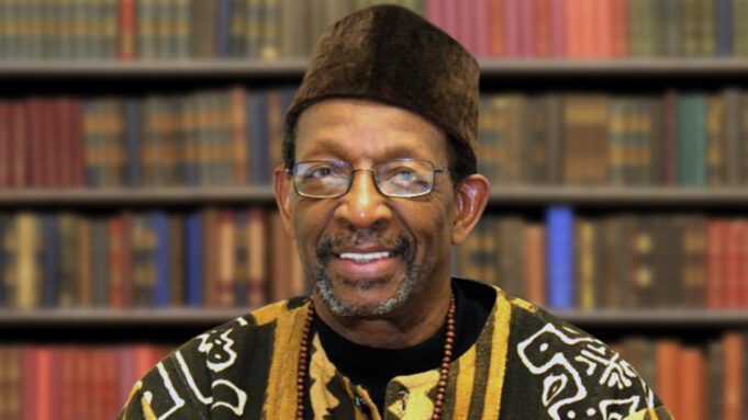 Letter to the Editor: ‘All Boots on the Bridge’ State of Emergency Without Urgency in Black America, A Call to Action