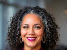 Can You Afford a Mortgage but Not the Down Payment? Dream For All Offers Up to $150K