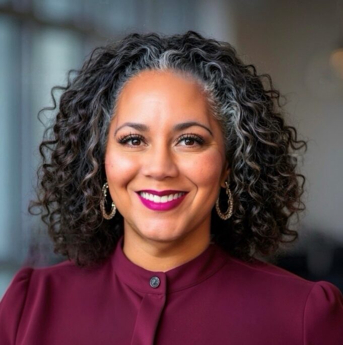 Can You Afford a Mortgage but Not the Down Payment? Dream For All Offers Up to $150K