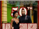Inland Empire Diamond Foundation to Host 50th Annual Black & White Scholarship Ball