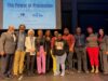 New Findings Show Sustained Community Connection Significantly Reduces Risk of Homelessness and Substance Use