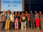 New Findings Show Sustained Community Connection Significantly Reduces Risk of Homelessness and Substance Use