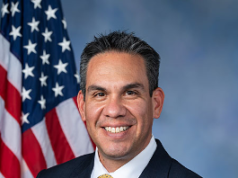 San Bernardino Democratic Luncheon Club Announces 32nd Annual Banquet and Spring Speaker Series