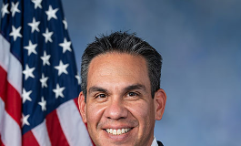 San Bernardino Democratic Luncheon Club Announces 32nd Annual Banquet and Spring Speaker Series