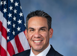 San Bernardino Democratic Luncheon Club Announces 32nd Annual Banquet and Spring Speaker Series