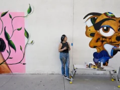 San Bernardino Launches 2026 “Love Your Block” Mini Grants: Celebrating the Spirit of Route 66