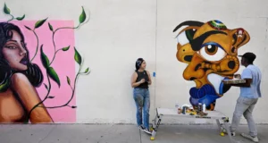 San Bernardino Launches 2026 “Love Your Block” Mini Grants: Celebrating the Spirit of Route 66