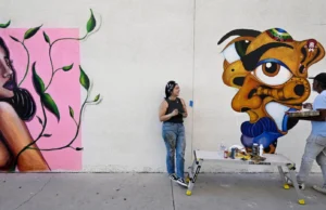 San Bernardino Launches 2026 “Love Your Block” Mini Grants: Celebrating the Spirit of Route 66