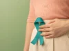 Letter to the Editor: Cervical Cancer Shouldn’t be a Death Sentence