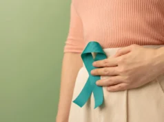 Letter to the Editor: Cervical Cancer Shouldn’t be a Death Sentence